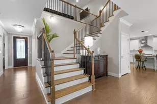 28 Vandiver Ct, Acworth, GA 30101 - Photo 43