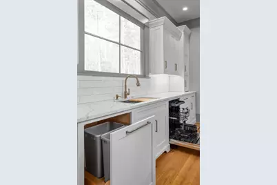 4559 Oglethorpe Loop NW, Acworth, GA 30101 - Photo 35