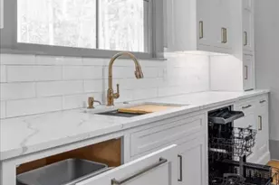 4559 Oglethorpe Loop NW, Acworth, GA 30101 - Photo 35