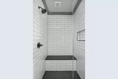 4559 Oglethorpe Loop NW, Acworth, GA 30101 - Photo 81