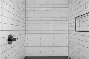 4559 Oglethorpe Loop NW, Acworth, GA 30101 - Photo 81