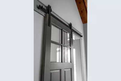 4559 Oglethorpe Loop NW, Acworth, GA 30101 - Photo 51