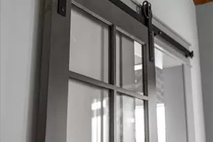 4559 Oglethorpe Loop NW, Acworth, GA 30101 - Photo 51