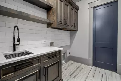 4559 Oglethorpe Loop NW, Acworth, GA 30101 - Photo 59