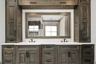 4559 Oglethorpe Loop NW, Acworth, GA 30101 - Photo 53