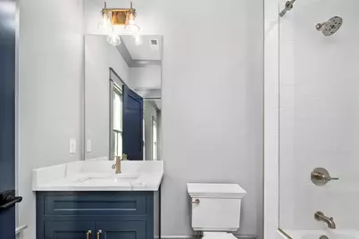 4559 Oglethorpe Loop NW, Acworth, GA 30101 - Photo 89