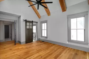 4559 Oglethorpe Loop NW, Acworth, GA 30101 - Photo 47