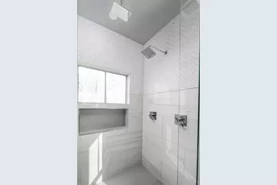 4559 Oglethorpe Loop NW, Acworth, GA 30101 - Photo 73