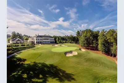 4559 Oglethorpe Loop NW, Acworth, GA 30101 - Photo 107