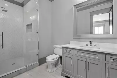 4559 Oglethorpe Loop NW, Acworth, GA 30101 - Photo 11