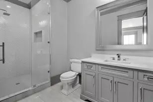 4559 Oglethorpe Loop NW, Acworth, GA 30101 - Photo 11