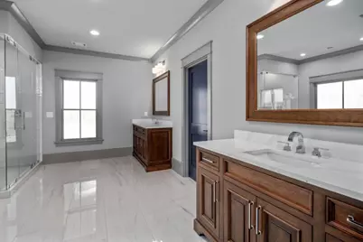 4559 Oglethorpe Loop NW, Acworth, GA 30101 - Photo 71