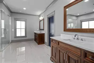 4559 Oglethorpe Loop NW, Acworth, GA 30101 - Photo 71