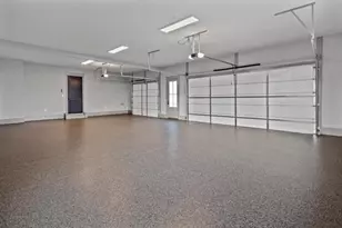 4559 Oglethorpe Loop NW, Acworth, GA 30101 - Photo 93