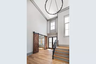 4559 Oglethorpe Loop NW, Acworth, GA 30101 - Photo 5