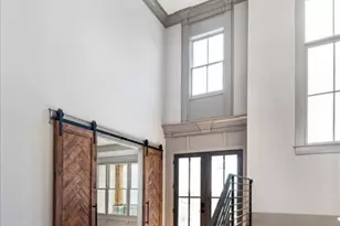 4559 Oglethorpe Loop NW, Acworth, GA 30101 - Photo 5