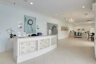 4559 Oglethorpe Loop NW, Acworth, GA 30101 - Photo 109