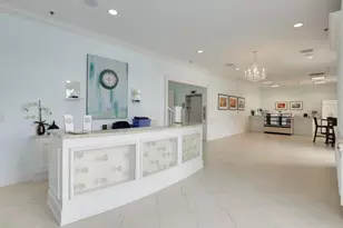 4559 Oglethorpe Loop NW, Acworth, GA 30101 - Photo 109