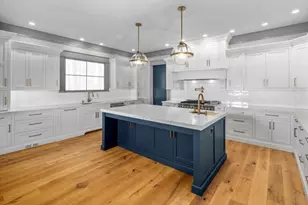 4559 Oglethorpe Loop NW, Acworth, GA 30101 - Photo 33