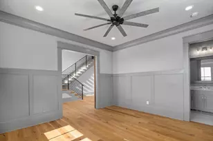 4559 Oglethorpe Loop NW, Acworth, GA 30101 - Photo 9