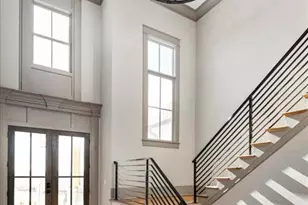 4559 Oglethorpe Loop NW, Acworth, GA 30101 - Photo 91