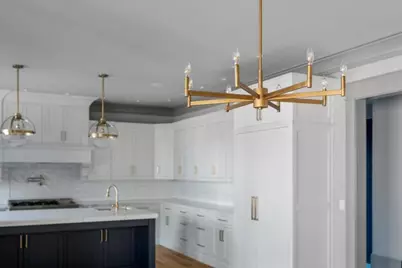 4559 Oglethorpe Loop NW, Acworth, GA 30101 - Photo 23