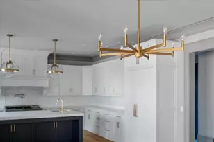 4559 Oglethorpe Loop NW, Acworth, GA 30101 - Photo 23