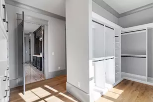 4559 Oglethorpe Loop NW, Acworth, GA 30101 - Photo 57