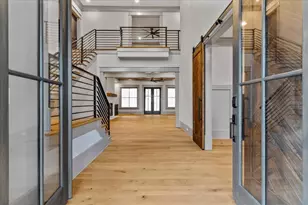 4559 Oglethorpe Loop NW, Acworth, GA 30101 - Photo 3