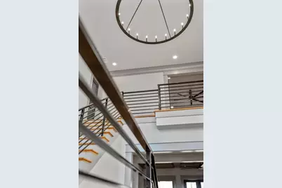 4559 Oglethorpe Loop NW, Acworth, GA 30101 - Photo 61