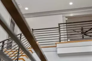 4559 Oglethorpe Loop NW, Acworth, GA 30101 - Photo 61