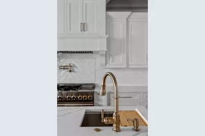 4559 Oglethorpe Loop NW, Acworth, GA 30101 - Photo 27