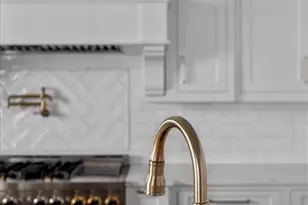 4559 Oglethorpe Loop NW, Acworth, GA 30101 - Photo 27