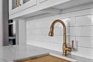 4559 Oglethorpe Loop NW, Acworth, GA 30101 - Photo 21