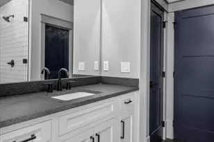 4559 Oglethorpe Loop NW, Acworth, GA 30101 - Photo 79