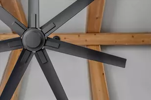 4559 Oglethorpe Loop NW, Acworth, GA 30101 - Photo 49