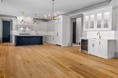 4559 Oglethorpe Loop NW, Acworth, GA 30101 - Photo 39