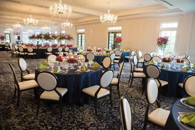 4559 Oglethorpe Loop NW, Acworth, GA 30101 - Photo 105