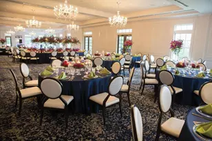 4559 Oglethorpe Loop NW, Acworth, GA 30101 - Photo 105