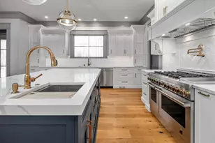 4559 Oglethorpe Loop NW, Acworth, GA 30101 - Photo 29