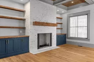 4559 Oglethorpe Loop NW, Acworth, GA 30101 - Photo 43