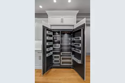 4559 Oglethorpe Loop NW, Acworth, GA 30101 - Photo 25