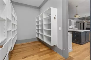 4559 Oglethorpe Loop NW, Acworth, GA 30101 - Photo 37