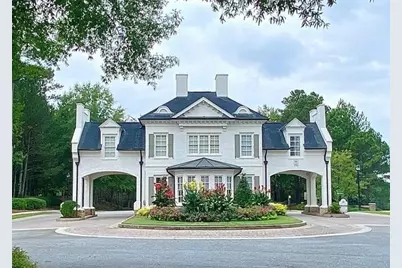 4559 Oglethorpe Loop NW, Acworth, GA 30101 - Photo 119