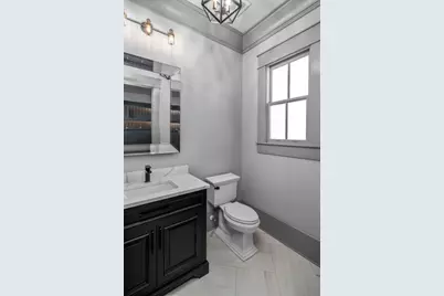 4559 Oglethorpe Loop NW, Acworth, GA 30101 - Photo 41