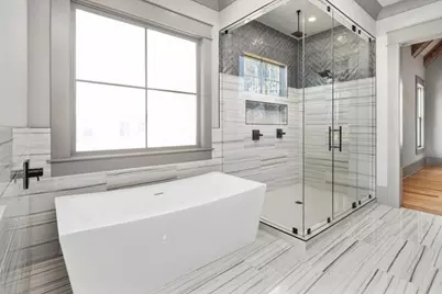 4559 Oglethorpe Loop NW, Acworth, GA 30101 - Photo 55