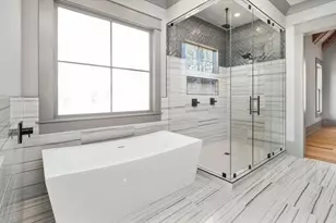 4559 Oglethorpe Loop NW, Acworth, GA 30101 - Photo 55