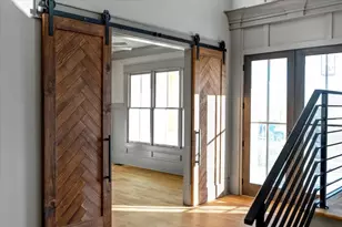 4559 Oglethorpe Loop NW, Acworth, GA 30101 - Photo 7