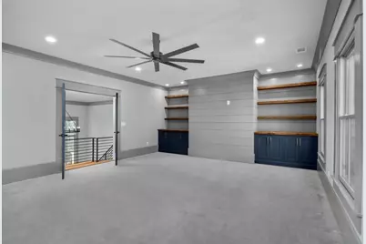 4559 Oglethorpe Loop NW, Acworth, GA 30101 - Photo 63