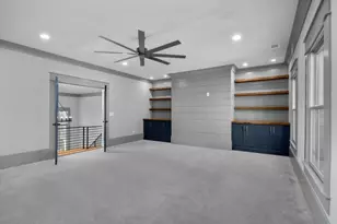 4559 Oglethorpe Loop NW, Acworth, GA 30101 - Photo 63